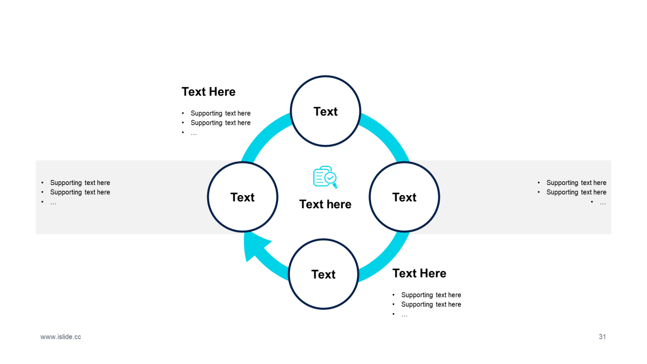智繪藍海，創贏未來 藍色科技人工智能產品市場營銷策劃方案
