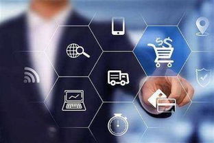 藍奧信息營銷策劃的六個核心步驟與效果監測體系